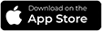 Download on the App Store