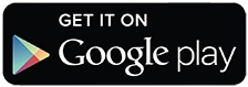 Get it on Google Play